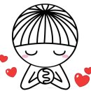 주문진소돌막국수 이미지
