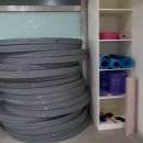 구갈로 60번길3 | 오하운폴댄스학원 용인기흥점 솔직 후기｜준비물·주차정보(크기/시간)·화장실·샤워시설·폴 미끄러움