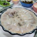 지도횟집 | 정동진 일출 여행 맛집 추천 금진횟집