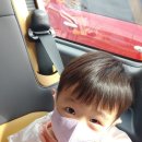 고은별Art어린이집 이미지