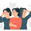 휴가정의학과의원 이미지