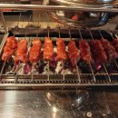 효우2로L 이미지