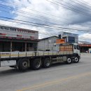 한국타이어TBX문막점 이미지