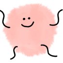 꾸밈(GGUMIM)