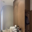 신기시장(관리실) 이미지