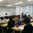 잠실4동주민센터 이미지