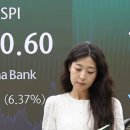 지에스중공업주식회사 - 2361 | 지에스중공업주식회사