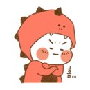 마노커피 MANO COFFEE 이미지