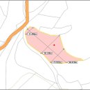 수청주공공인중개사사무소 네이버블로그