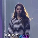 케이시 이미지