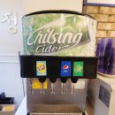 북원로6 이미지