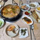 나운해물마당 이미지