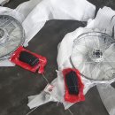 본촌슈퍼 이미지