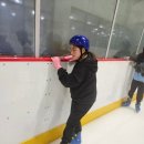 용인대 대호 태권도 이미지