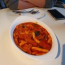 초이'스떡볶이