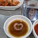 최피디해물칼국수 도안가수원점 이미지