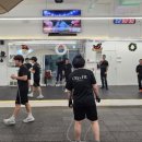 시티앤핏 복싱 이미지