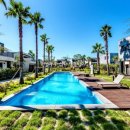 달마루 스파 이미지