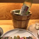 와라자쿠 | [여수] 와라자쿠 : 분위기와 음식맛이 탑티어급인 이자카야 여서동 술집