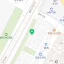 [아티스토리]자격증-선물포장 이미지