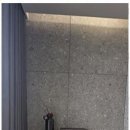 성공인중개사사무소 이미지