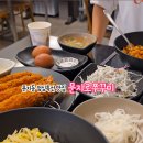 문지로 이미지