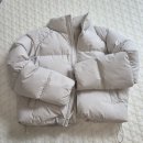 제일세탁소 | 장유세탁소 토탈워시 김해점 ⋰ 장유 수거배달세탁 개편했던 후기