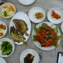 와온회식당 이미지