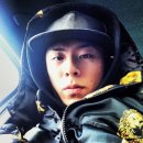 슈프림퍼피 이미지