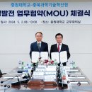 상생중원 이미지