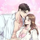 주신상사 이미지