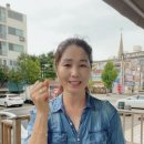 금왕축산 이미지