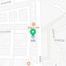 엘핏(L.FIT) 이미지