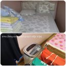 강타펜션 이미지