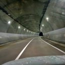 산외 강현낚시터 이미지