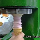 미소떡볶이 - 고양시 일산서구 중앙로 1567 | 미소떡볶이