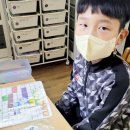 환희음악학원 이미지