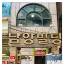 시흥필라테스로 제일 유명한 리클라인 도수필라테스 그룹레슨 후기