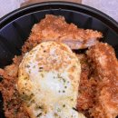 청운돈까스 이미지