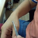 천호가든 이미지