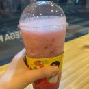 솜가요주점 이미지