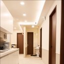 대경한의원 이미지