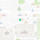 탑스타동전노래연습장 이미지