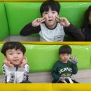 청용태권도장 이미지