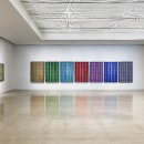 아라리오 이미지