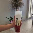 디저트 39 이미지