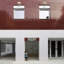 인건축사사무소 이미지