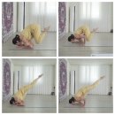사하스라요가