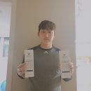 카리스헤어 이미지