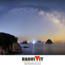 은하수로3 이미지